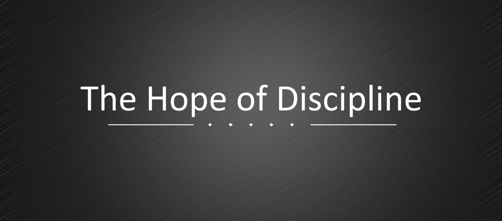 the-hope-of-discipline-god-s-discipline-in-genesis-grace-classical